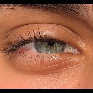 Meet your Posher, Darlene